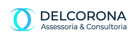 DELCORONA